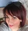 Gaby Skworzeński